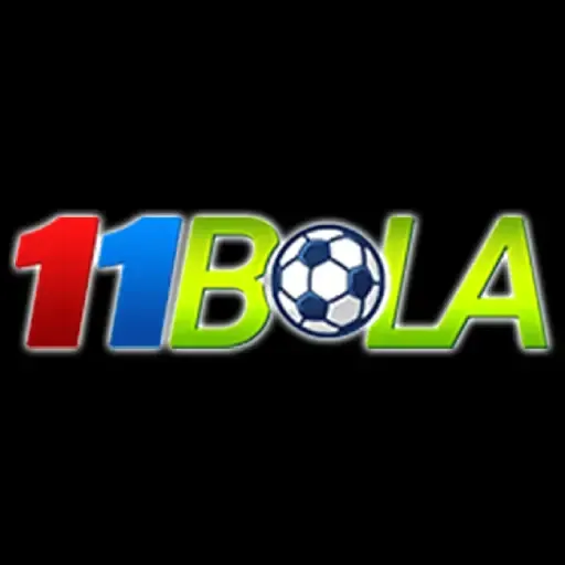 11BOLA - Pertarungan Strategis dalam Dunia MOBA