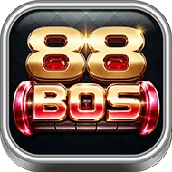 88BOS - Petualangan Seru di Dunia Arcade