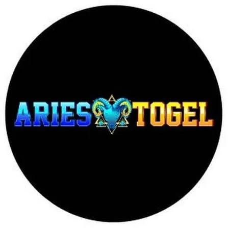 ARIESTOGEL - Petualangan Tanpa Batas di Dunia Terbuka