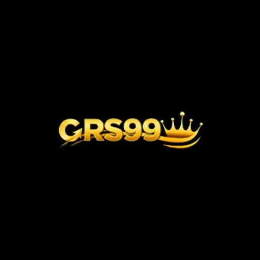 CRS99 - Permainan Live Casino Terbaik
