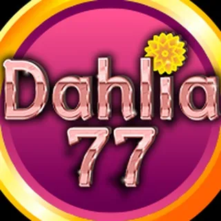 DAHLIA77 - Permainan Match-3 Seru dan Menarik