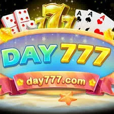DAY777 - Game Poker Terbaik untuk Pengalaman Bermain yang Seru