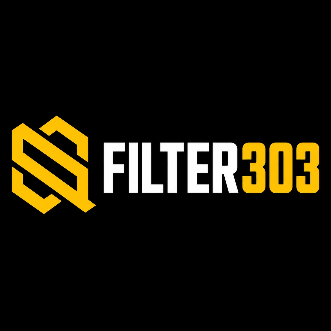 FILTER303 - Permainan Bingo Seru dan Mengasyikkan