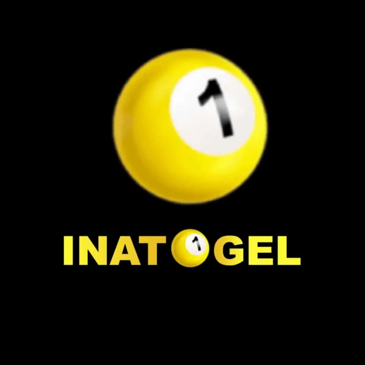 INATOGEL - Bangun Kerajaan Bisnis Anda Sendiri