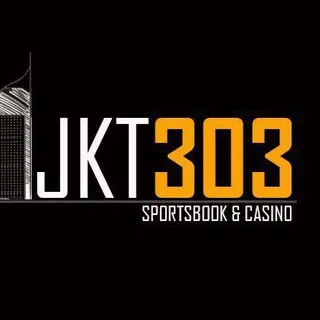 JKT303 - Permainan Mahjong untuk Penggemar Strategi