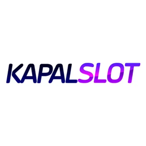 KAPALSLOT - Pertarungan Strategis di Dunia Tower Defense