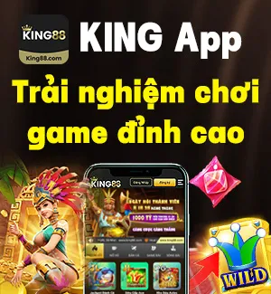 KING88 - Aplikasi Sportsbook Terpercaya di Indonesia