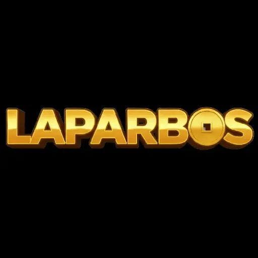 LAPARBOS - Teror yang Menghantui dalam Kegelapan