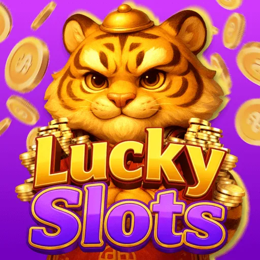 LUCKYSLOTS - Pertahanan Menarik dalam Permainan Tower Defense