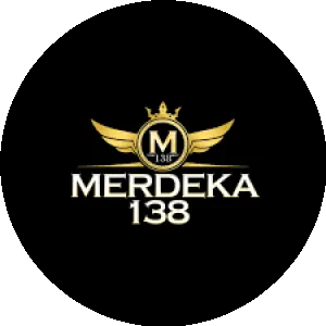 MERDEKA138 - Aplikasi Utility Terbaik untuk Memudahkan Kehidupan Sehari-hari