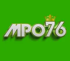 MPO76 - Aplikasi Sportsbook Terpercaya untuk Taruhan Olahraga
