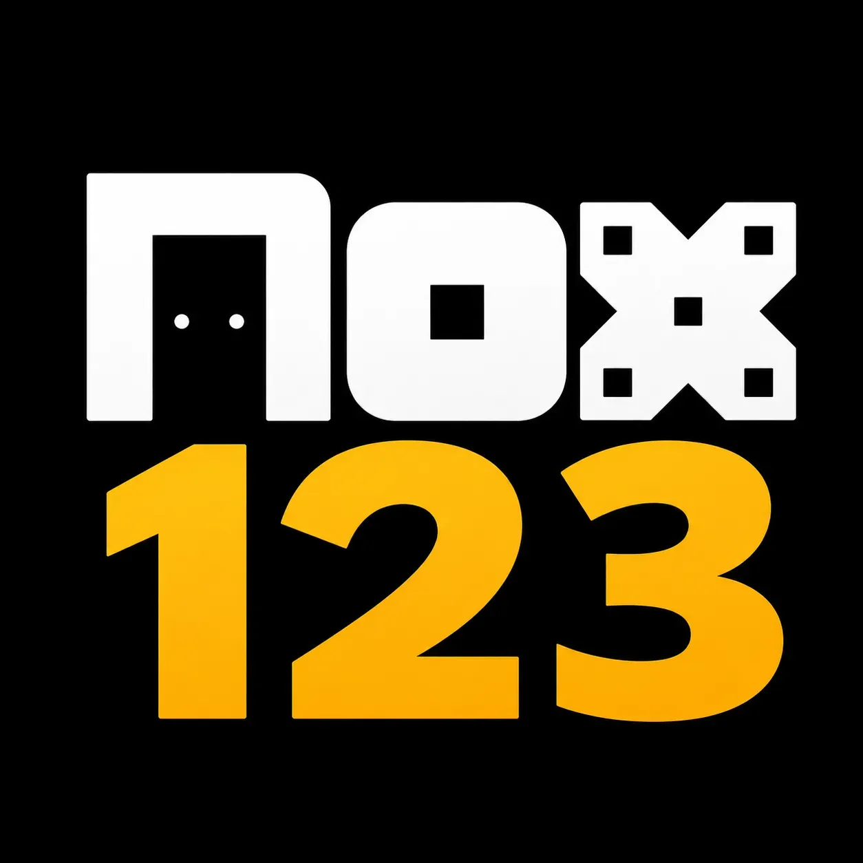 NOX123 - Balapan Seru dan Menggembirakan