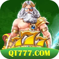 QT777 - Petualangan Seru dalam RPG Aksi Terbuka