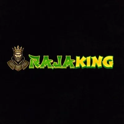 RAJAKING - Game FPS Terbaik untuk Para Pecinta Aksi
