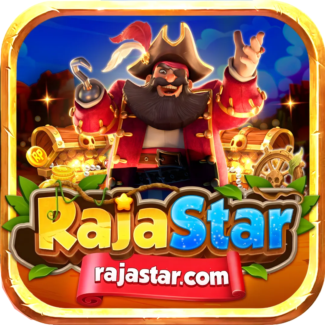 RAJASTAR - Permainan Strategi dan Manajemen Kota