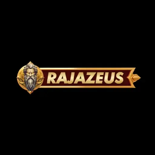 RAJAZEUS - Permainan Strategi Penuh Tantangan