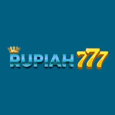 RUPIAH777 - Game Domino Terbaik untuk Hiburan Anda