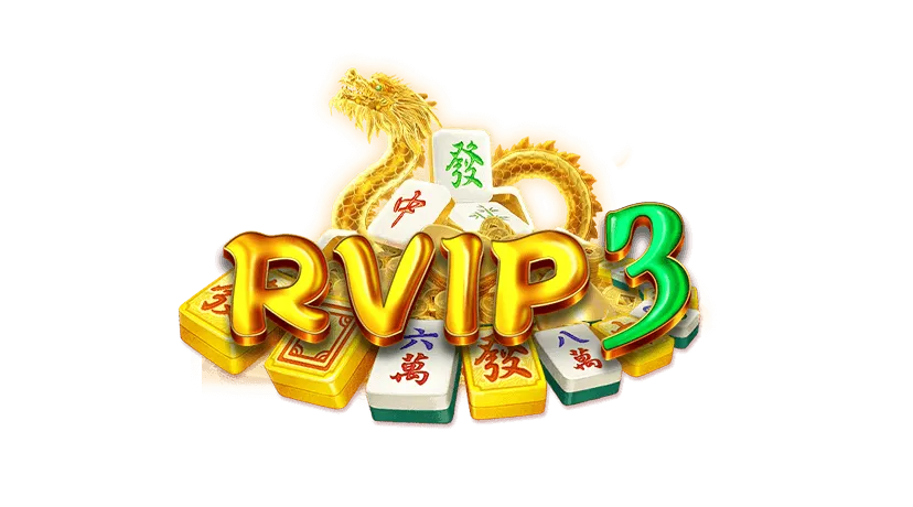 RVIP3 - Pertarungan Seru dalam Dunia Battle Royale