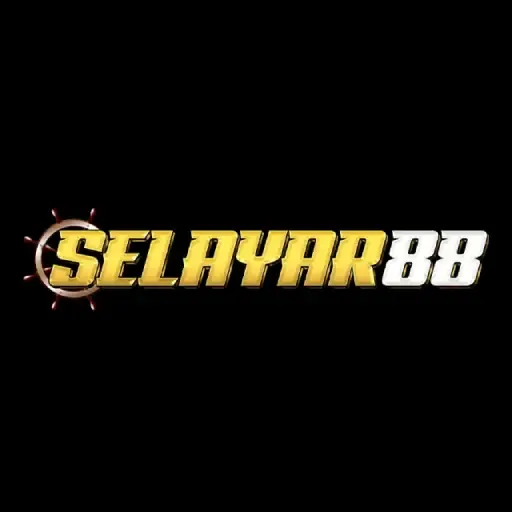SELAYAR88 - Strategi Cerdas dalam Permainan SLG