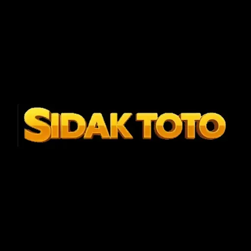 SIDAKTOTO - Game Strategi Terbaik untuk Pecinta SLG