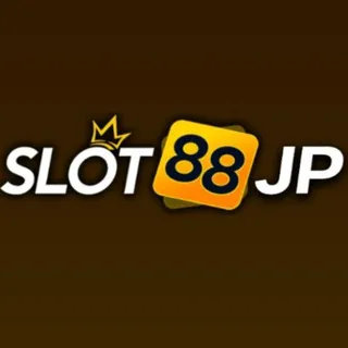 SLOT88JP - Game Tembak Ikan Seru dan Menyenangkan