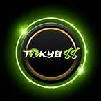 TOKYO88 - Pengalaman Live Casino Terbaik