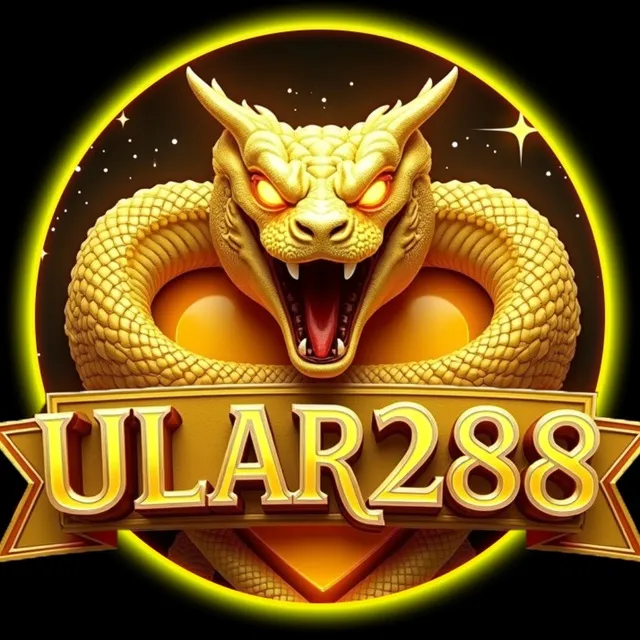 ULAR288 - Game QiuQiu Terbaik untuk Serunya Bertaruh