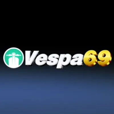 VESPA69 - Aplikasi Sportsbook Terpercaya Indonesia