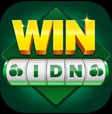 WINIDN - Game Kasino Terbaik untuk Anda