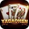 YAGAOHEN - Petualangan Tak Terbatas di Dunia Terbuka