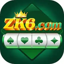 ZK6 - Pertarungan Terakhir di Dunia Battle Royale