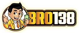 bro138