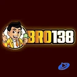 Logo bro138